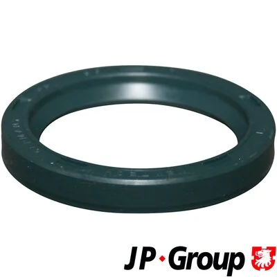 Shaft Seal, camshaft
